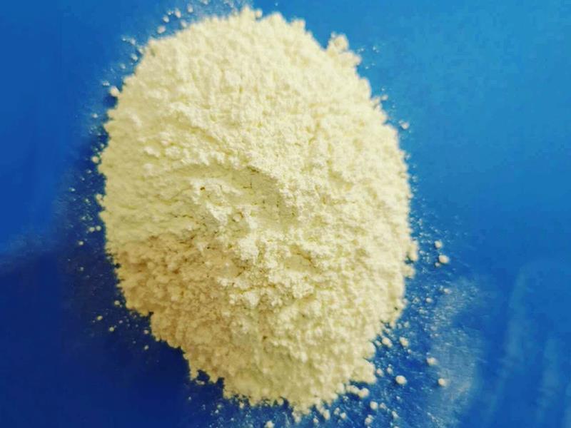 LUTUBE手机在线观看铈的介绍与作用