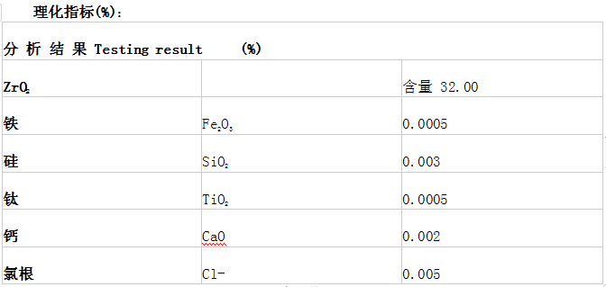 LUTUBE在线观看入口锆