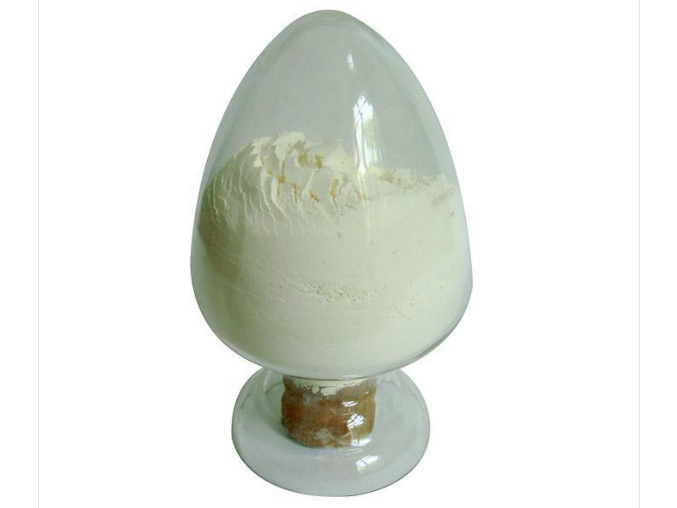 影响LUTUBE手机在线观看铈抛光作用的因素分析