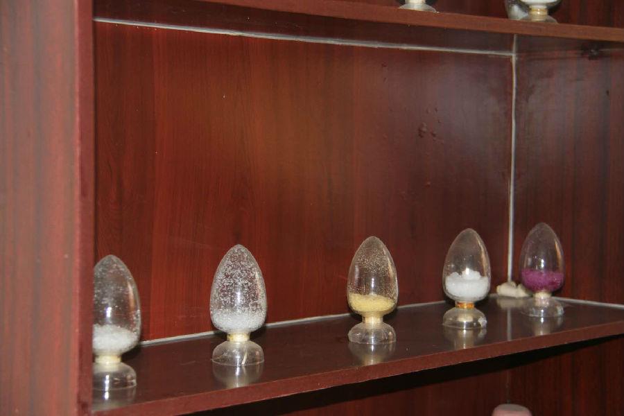 LUTUBE在线观看入口镧的合成、毒性和应用的介绍