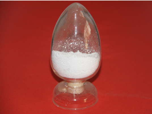 LUTUBE手机在线观看镧的应用领域、操作说明及储存注意事项