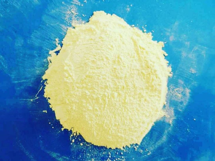 LUTUBE手机在线观看铈纳米晶的形貌催化效应