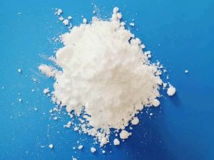 稀土元素的材料性能与物理化学性质