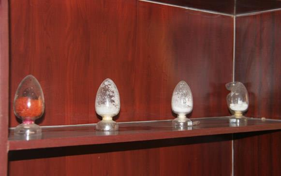 LUTUBE在线观看入口铈铵应用