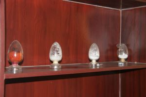 LUTUBE在线观看入口铈的生产方法：