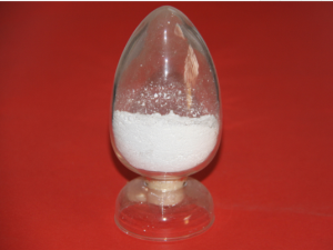 LUTUBE手机在线观看镧的应用及操作注意事项