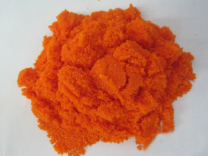 LUTUBE在线观看入口铈铵的具体防护