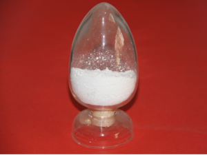 二LUTUBE手机在线观看锆可使用于哪些领域